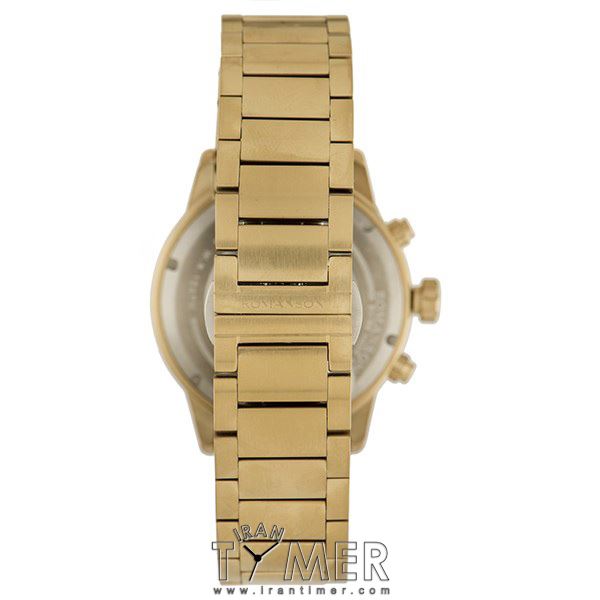 قیمت و خرید ساعت مچی مردانه رومانسون(ROMANSON) مدل TM3259HM1GA31G کلاسیک | اورجینال و اصلی