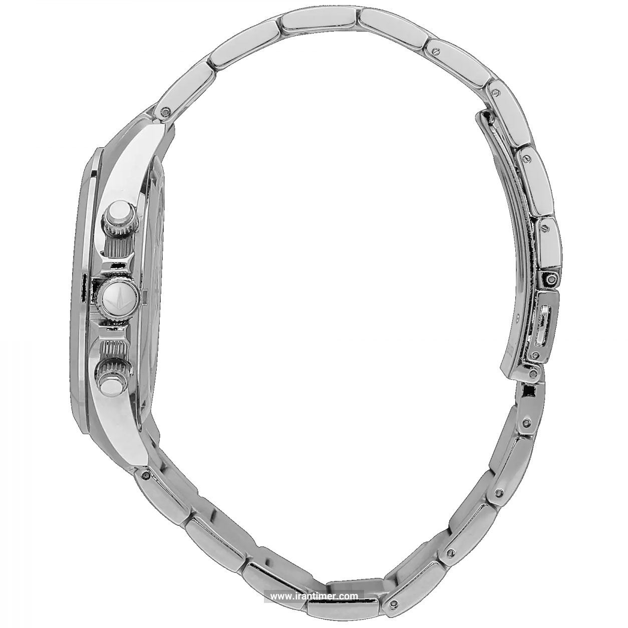 قیمت و خرید ساعت مچی مردانه لوسین روشا(Lucien Rochat) مدل R0473617002 کلاسیک | اورجینال و اصلی