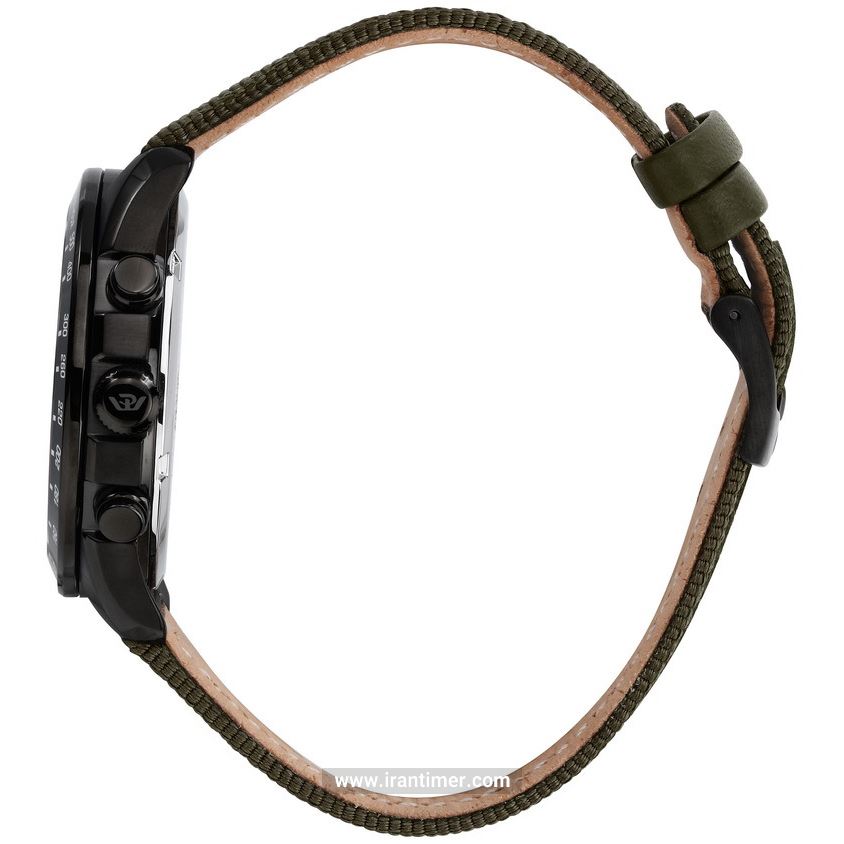 قیمت و خرید ساعت مچی مردانه فلیپ واچ(Philip Watch) مدل R8271995026 اسپرت | اورجینال و اصلی