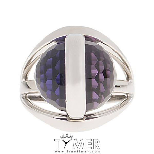 قیمت و خرید حلقه (انگشتر) زنانه برازوی(BROSWAY) مدل BMR22C فشن (ست لباس) | اورجینال و اصلی