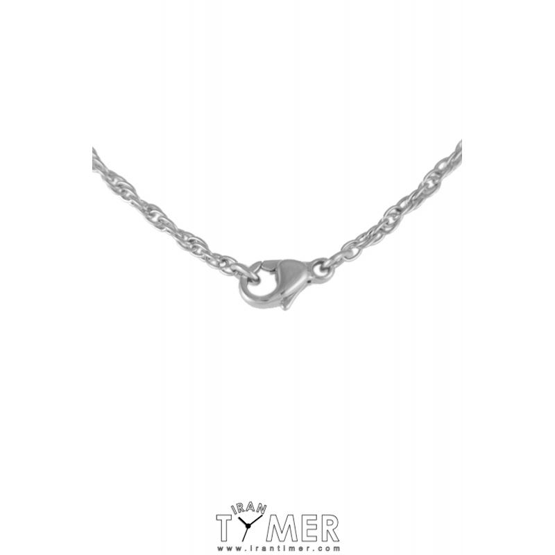 قیمت و خرید گردنبند زنانه آندره موشه(ANDREMOUCHE ) مدل 637-02079 فشن (ست لباس) کلاسیک | اورجینال و اصلی