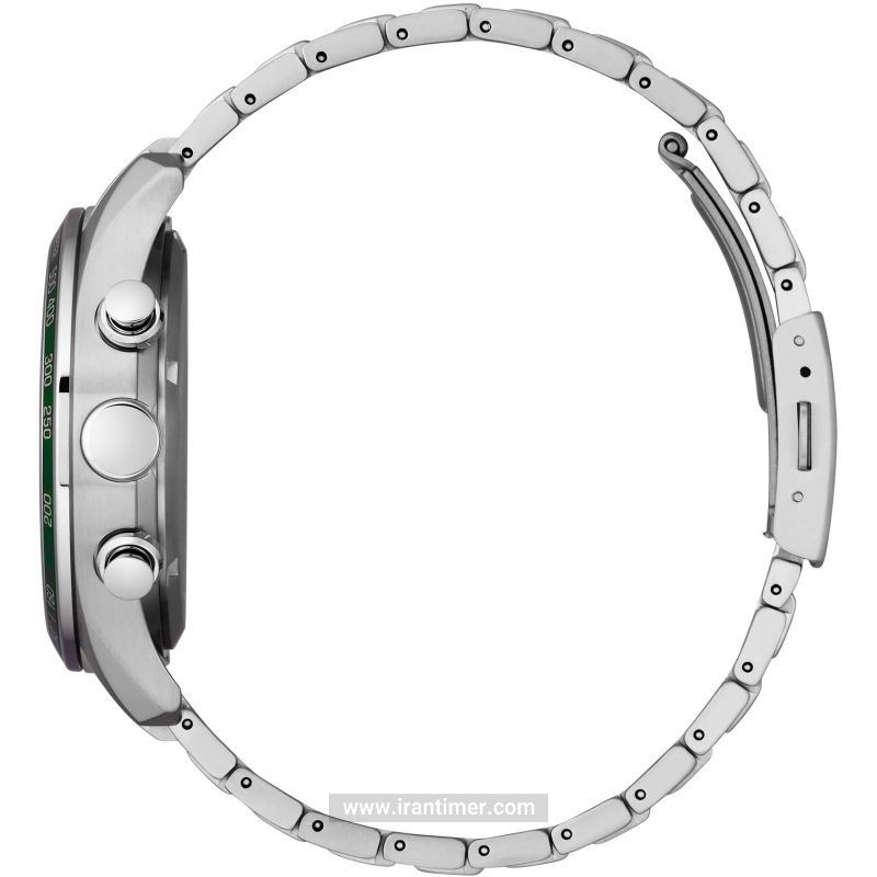 قیمت و خرید ساعت مچی مردانه سیتیزن(CITIZEN) مدل CA4497-86X اسپرت | اورجینال و اصلی