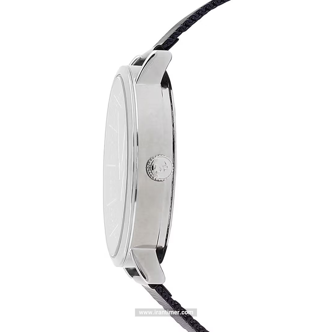 قیمت و خرید ساعت مچی مردانه فرنچ کانکشن(FRENCH CONNECTION) مدل FCN00044F کلاسیک | اورجینال و اصلی