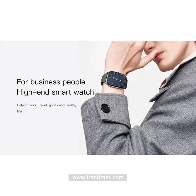 قیمت و خرید ساعت مچی مردانه زنانه نورث اج(North Edge) مدل NL77 GREEN اسپرت | اورجینال و اصلی