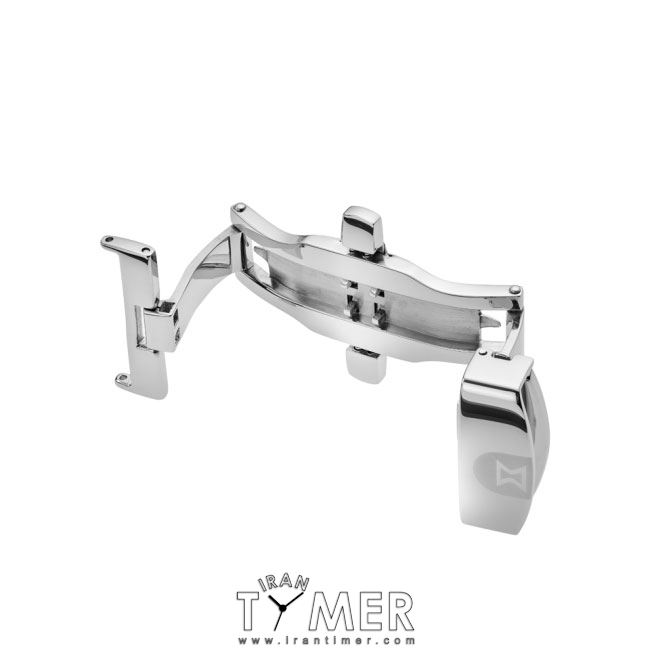 قیمت و خرید ساعت مچی مردانه ادُکس(EDOX) مدل 853013AIN کلاسیک فشن | اورجینال و اصلی