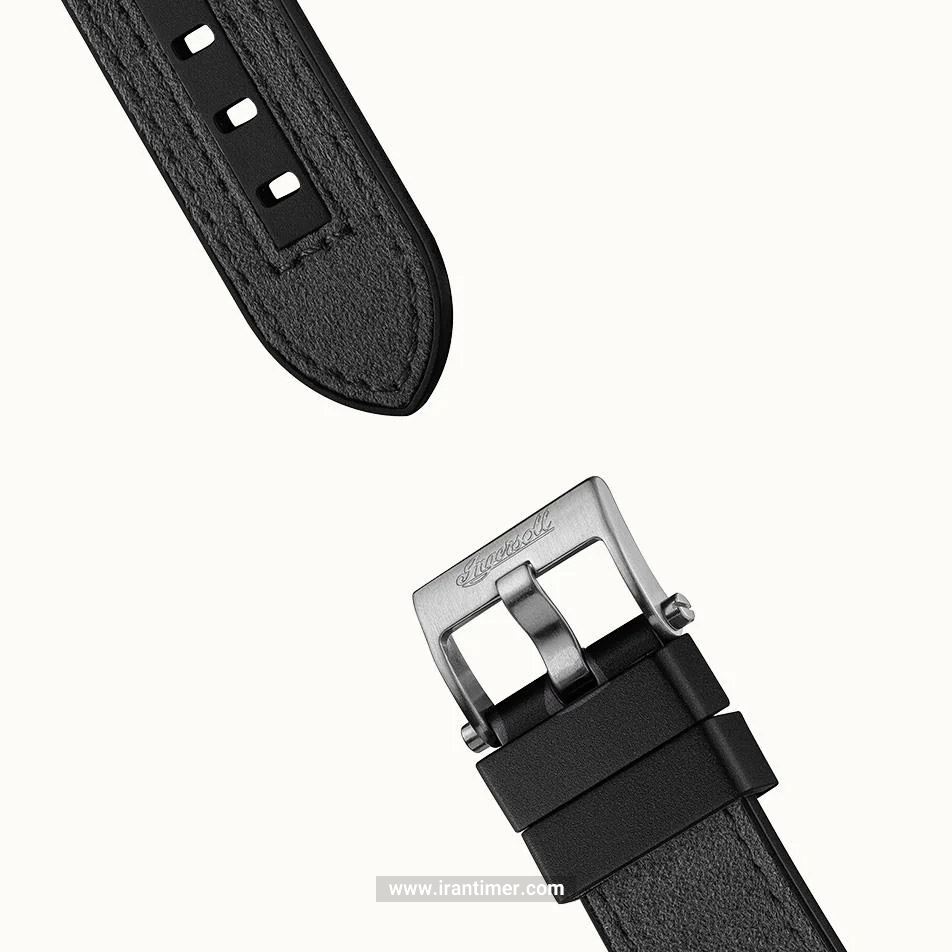 قیمت و خرید ساعت مچی مردانه اینگرسول(INGERSOLL) مدل I12306 اسپرت | اورجینال و اصلی