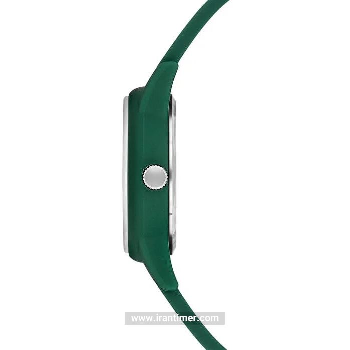 قیمت و خرید ساعت مچی زنانه یو اس پولو(U.S. Polo Assn) مدل USPA2089-06 اسپرت | اورجینال و اصلی