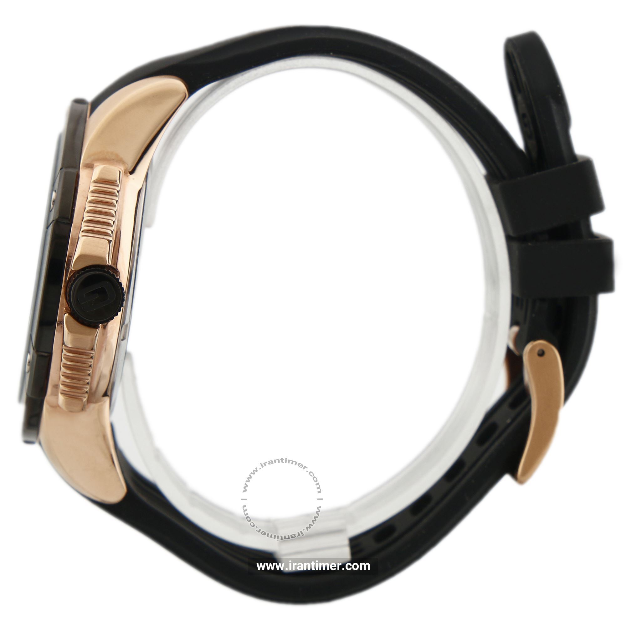 قیمت و خرید ساعت مچی مردانه گنت(GANT) مدل GW10953 اسپرت | اورجینال و اصلی