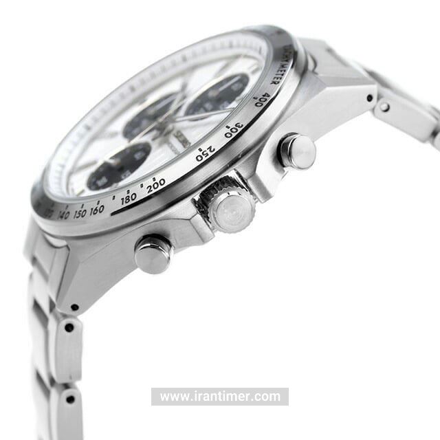 قیمت و خرید ساعت مچی مردانه سیکو(SEIKO) مدل SBTR039 کلاسیک | اورجینال و اصلی