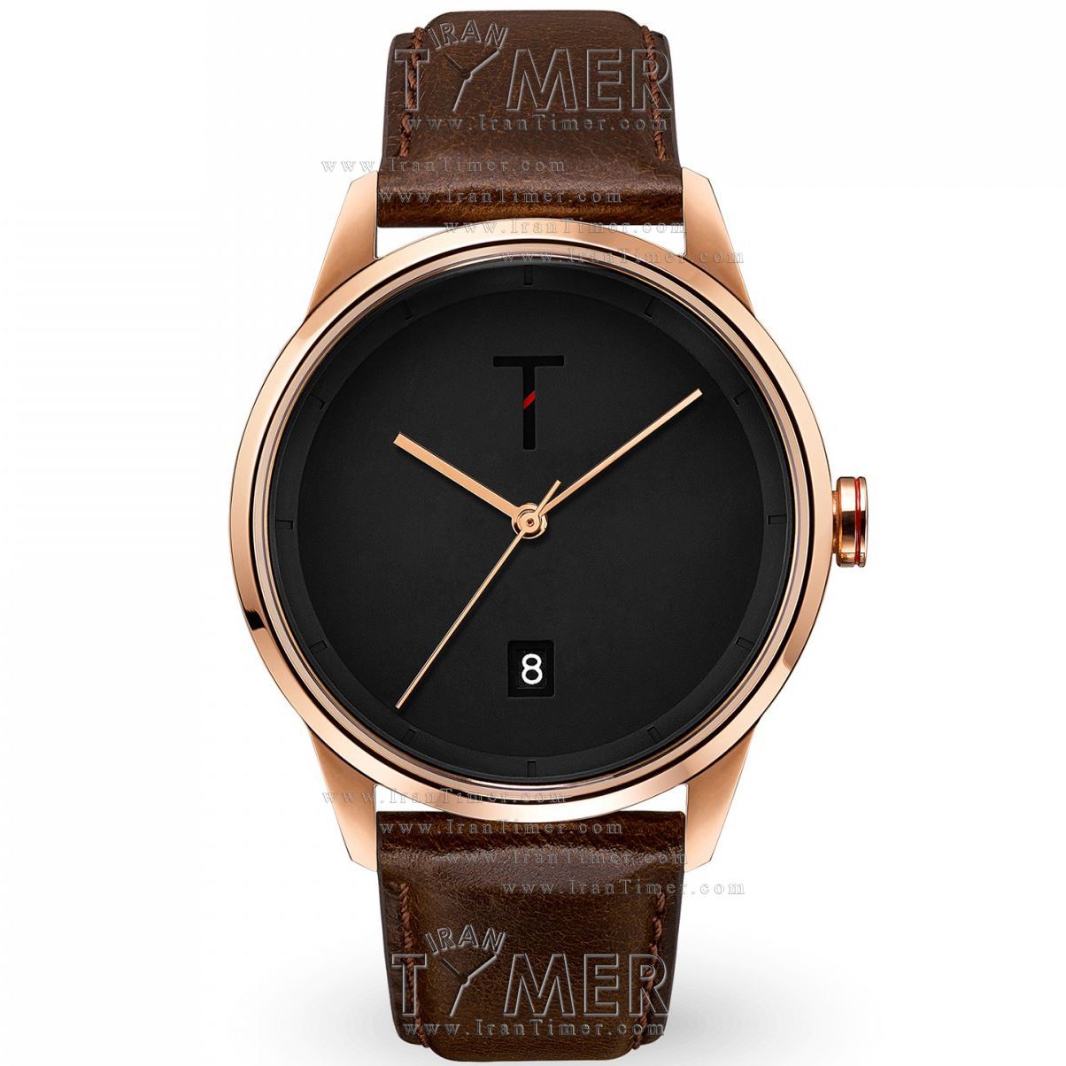 قیمت و خرید ساعت مچی مردانه تیلور(TYLOR) مدل TLAB005 کلاسیک | اورجینال و اصلی