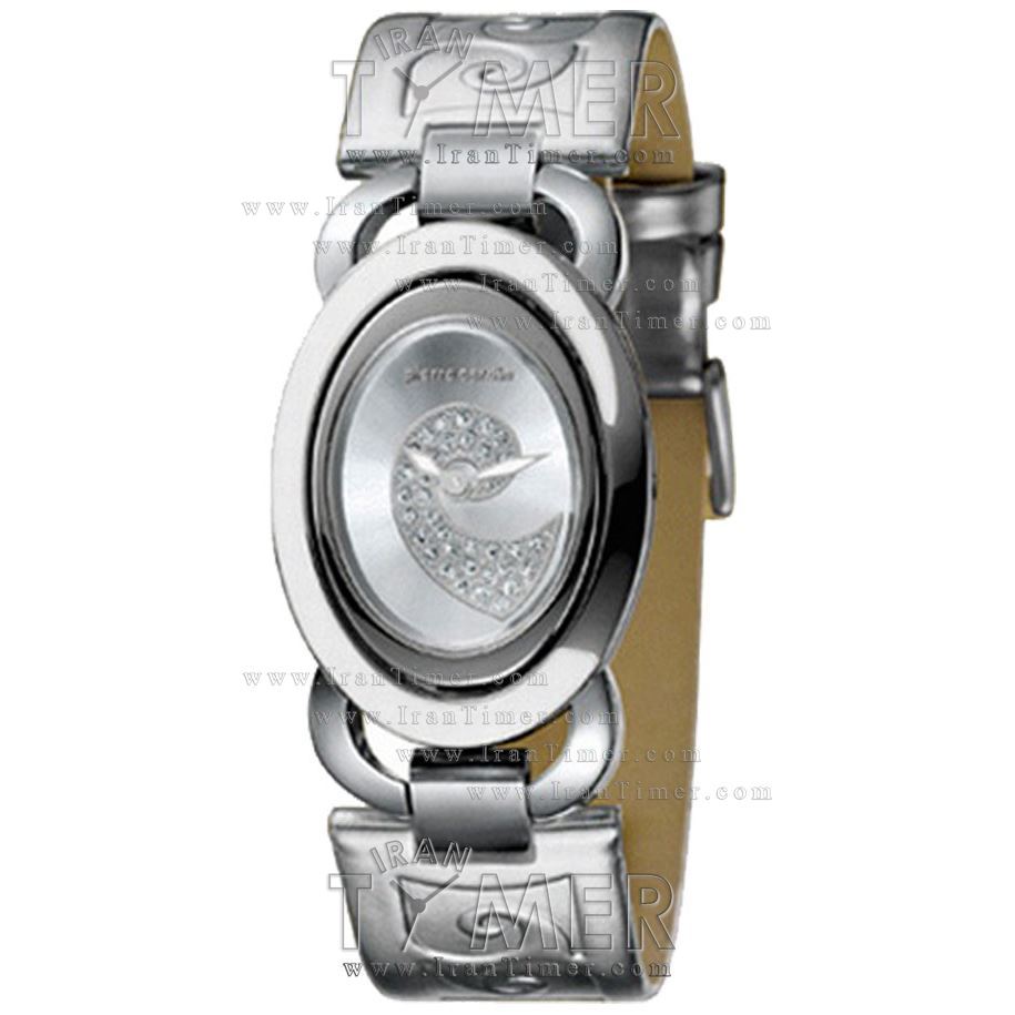 قیمت و خرید ساعت مچی زنانه پیر کاردین(PIERRE CARDIN) مدل PC101562S03 کلاسیک | اورجینال و اصلی