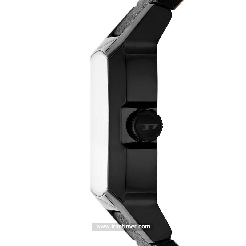 قیمت و خرید ساعت مچی مردانه دیزل(DIESEL) مدل DZ2000 اسپرت | اورجینال و اصلی