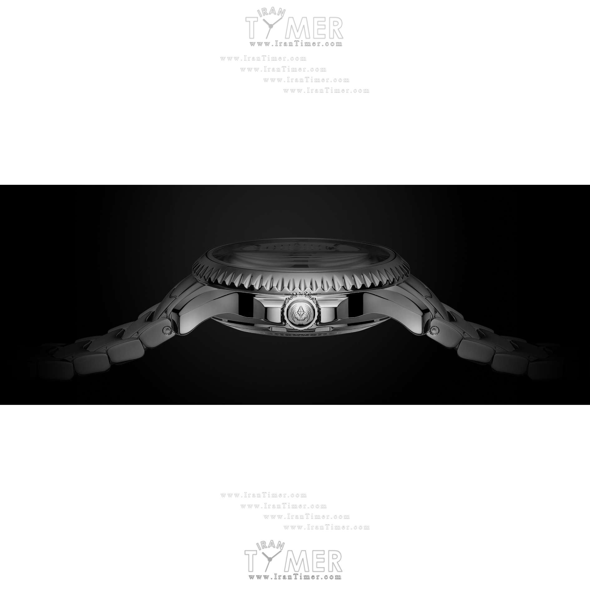 قیمت و خرید ساعت مچی زنانه امیل شوریه(EMILE CHOURIET) مدل 19.1155.L.6.6.28.6 کلاسیک | اورجینال و اصلی