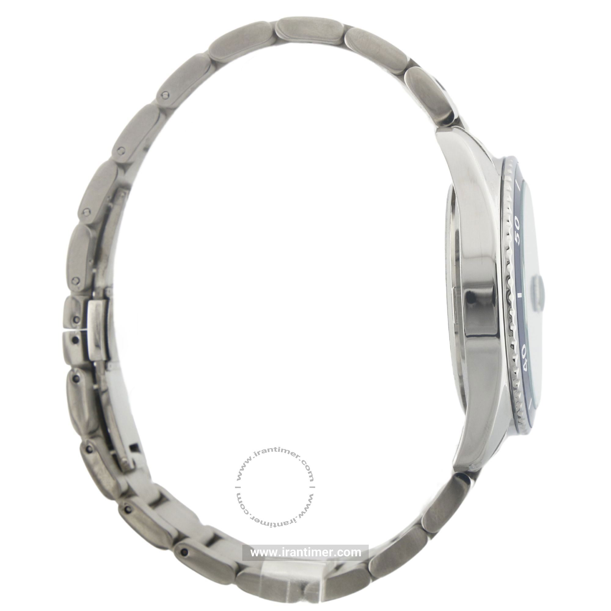 قیمت و خرید ساعت مچی مردانه تلارو(Tellaro) مدل T3094G-S2234 کلاسیک | اورجینال و اصلی