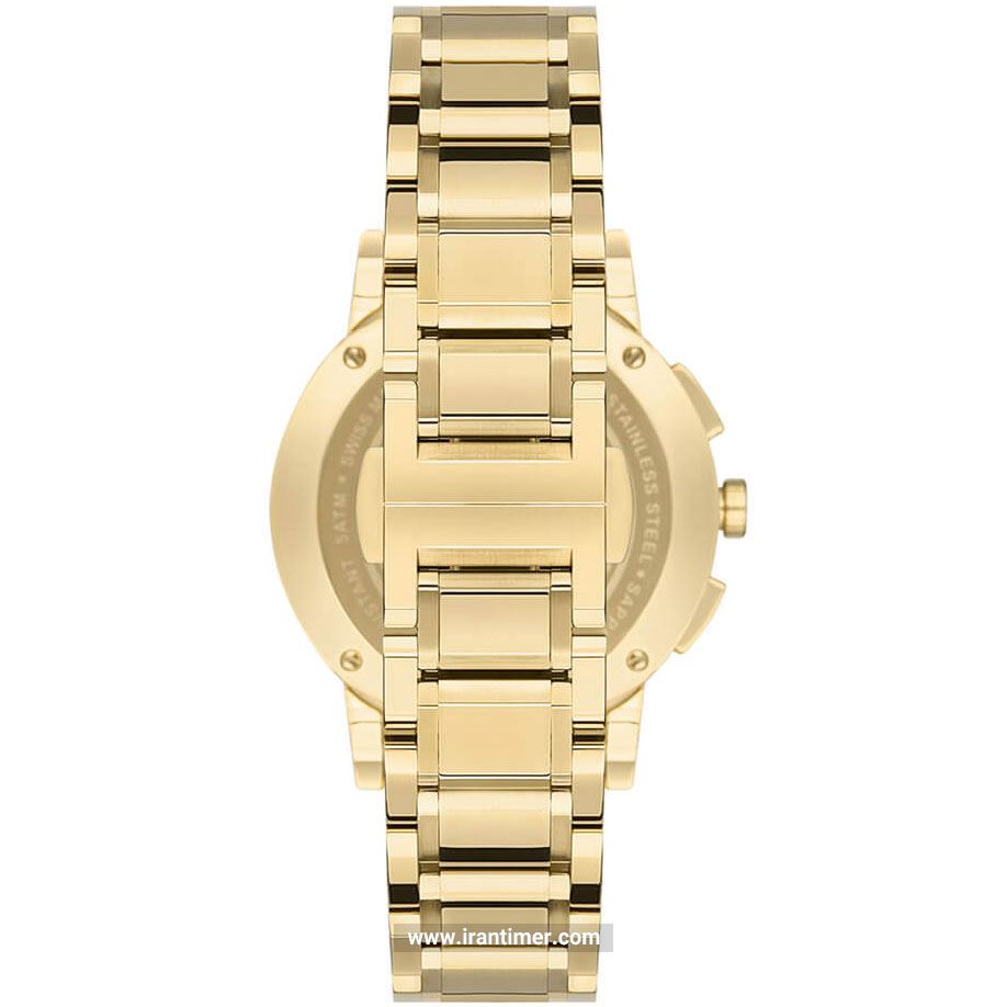 قیمت و خرید ساعت مچی زنانه ژاک فیلیپ(Jacques Philippe) مدل JPQLC322324 کلاسیک | اورجینال و اصلی
