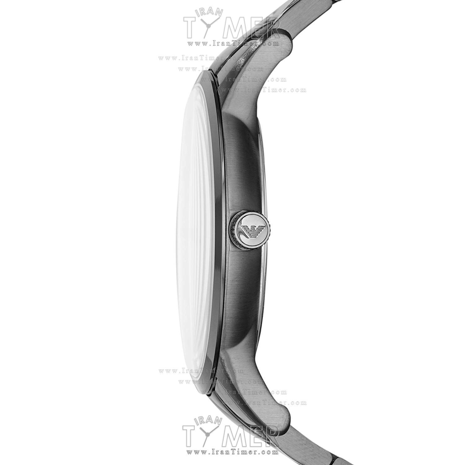 قیمت و خرید ساعت مچی مردانه امپریو آرمانی(EMPORIO ARMANI) مدل AR11120 کلاسیک | اورجینال و اصلی