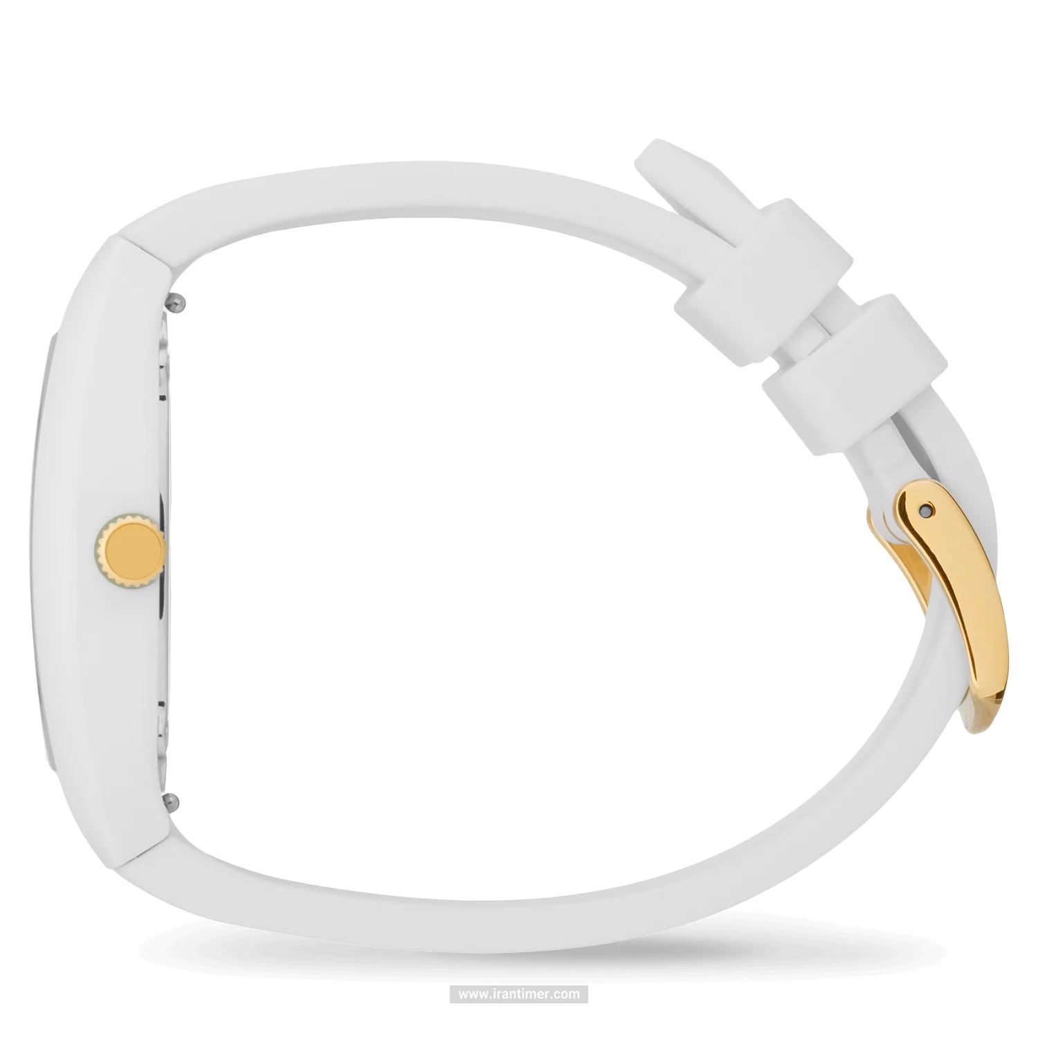 قیمت و خرید ساعت مچی زنانه آیس واچ(ICE WATCH) مدل 024035 اسپرت | اورجینال و اصلی