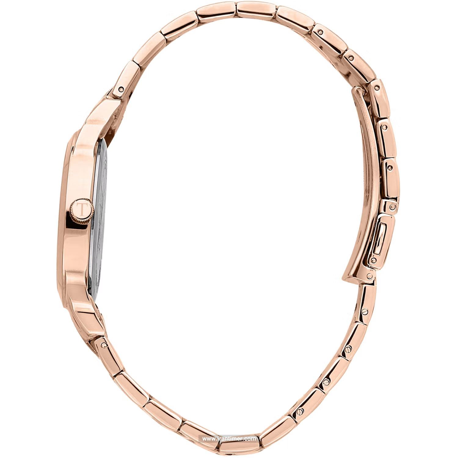 قیمت و خرید ساعت مچی زنانه تروساردی(TRUSSARDI) مدل R2453141506 کلاسیک | اورجینال و اصلی