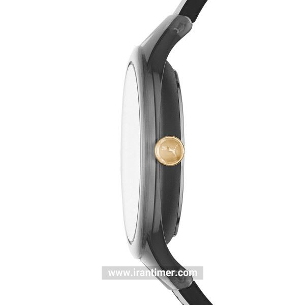 قیمت و خرید ساعت مچی زنانه پوما(PUMA) مدل P1019 اسپرت | اورجینال و اصلی