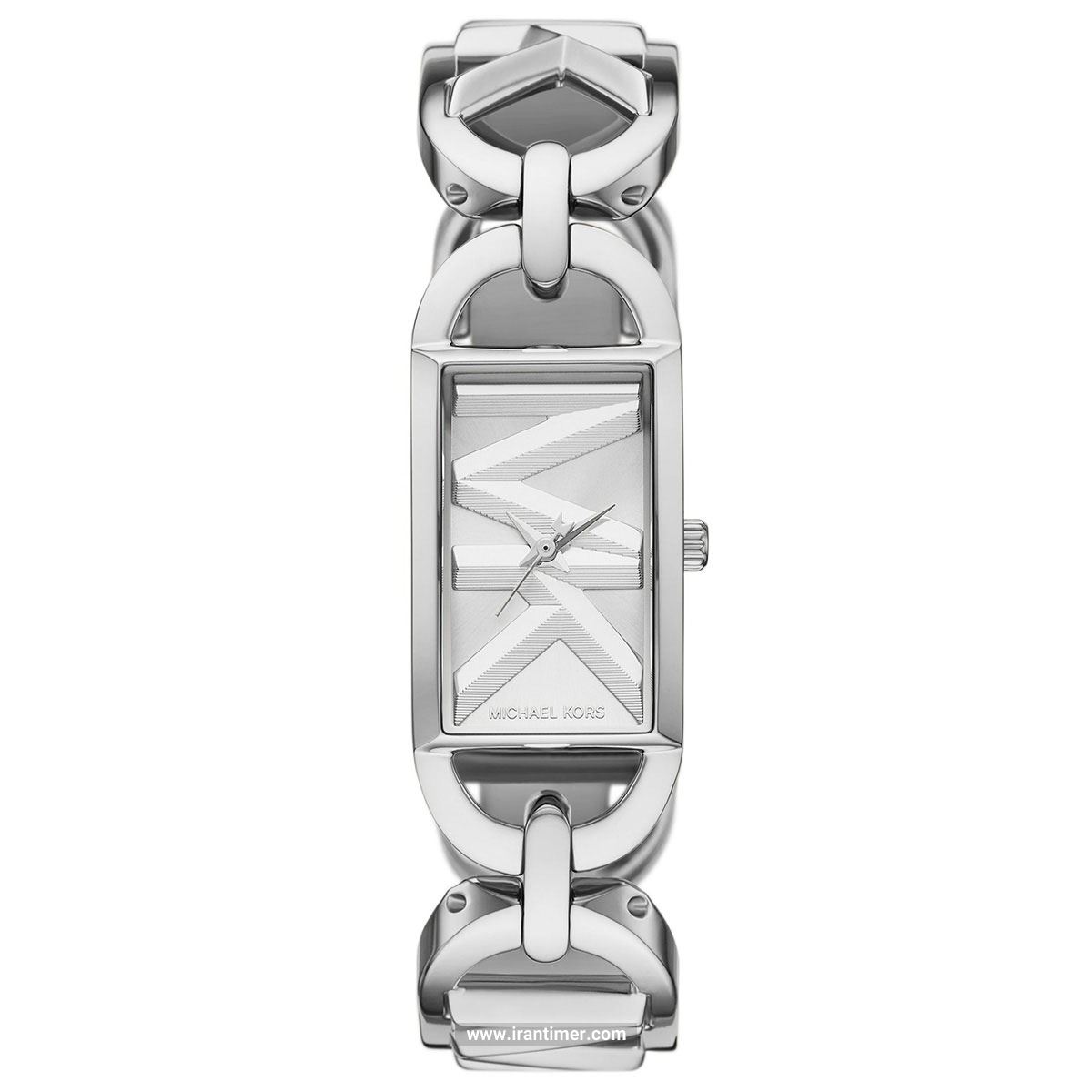 قیمت و خرید ساعت مچی زنانه مایکل کورس(MICHAEL KORS) مدل MK7407 کلاسیک | اورجینال و اصلی