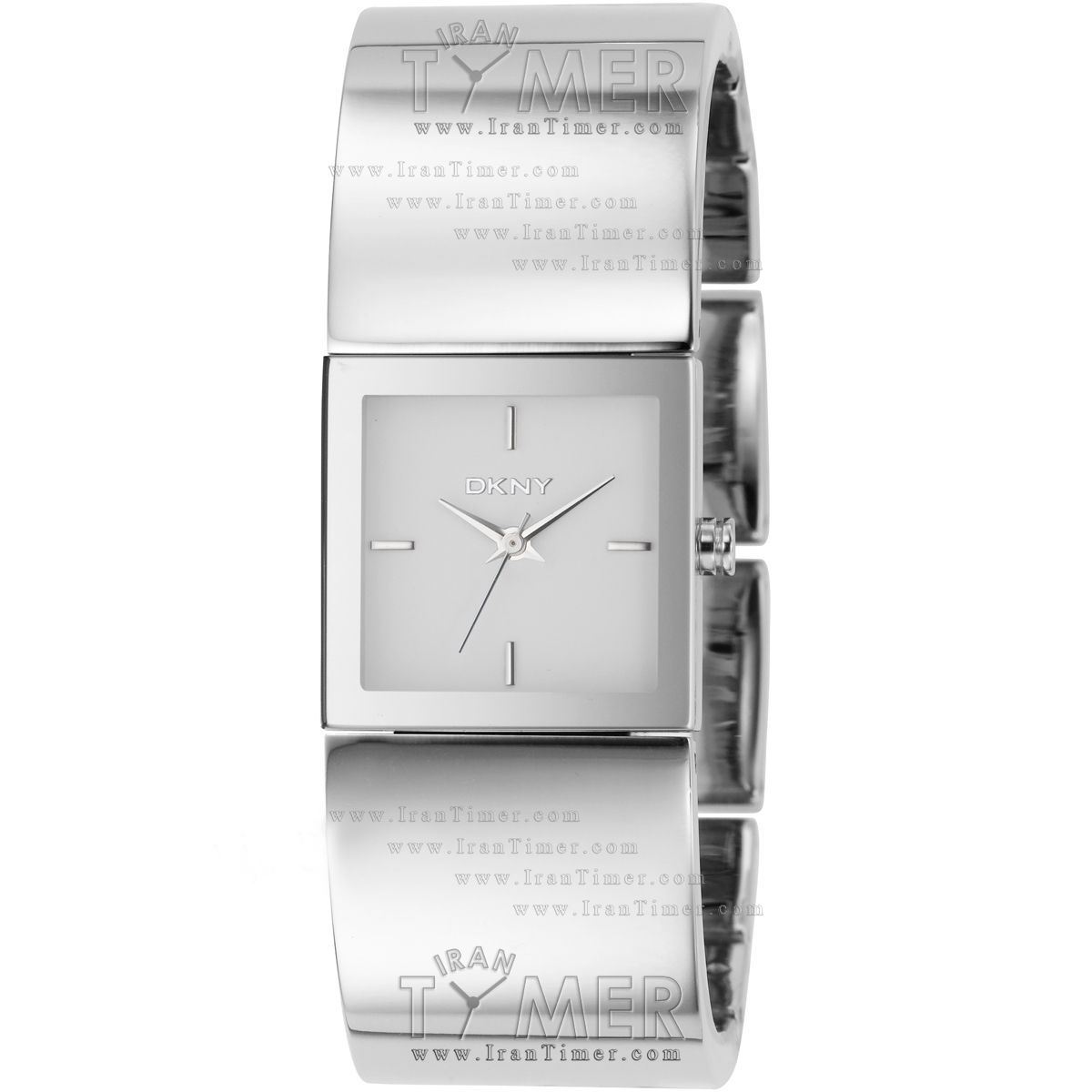 قیمت و خرید ساعت مچی زنانه دی کی ان وای(DKNY) مدل NY4824 کلاسیک | اورجینال و اصلی
