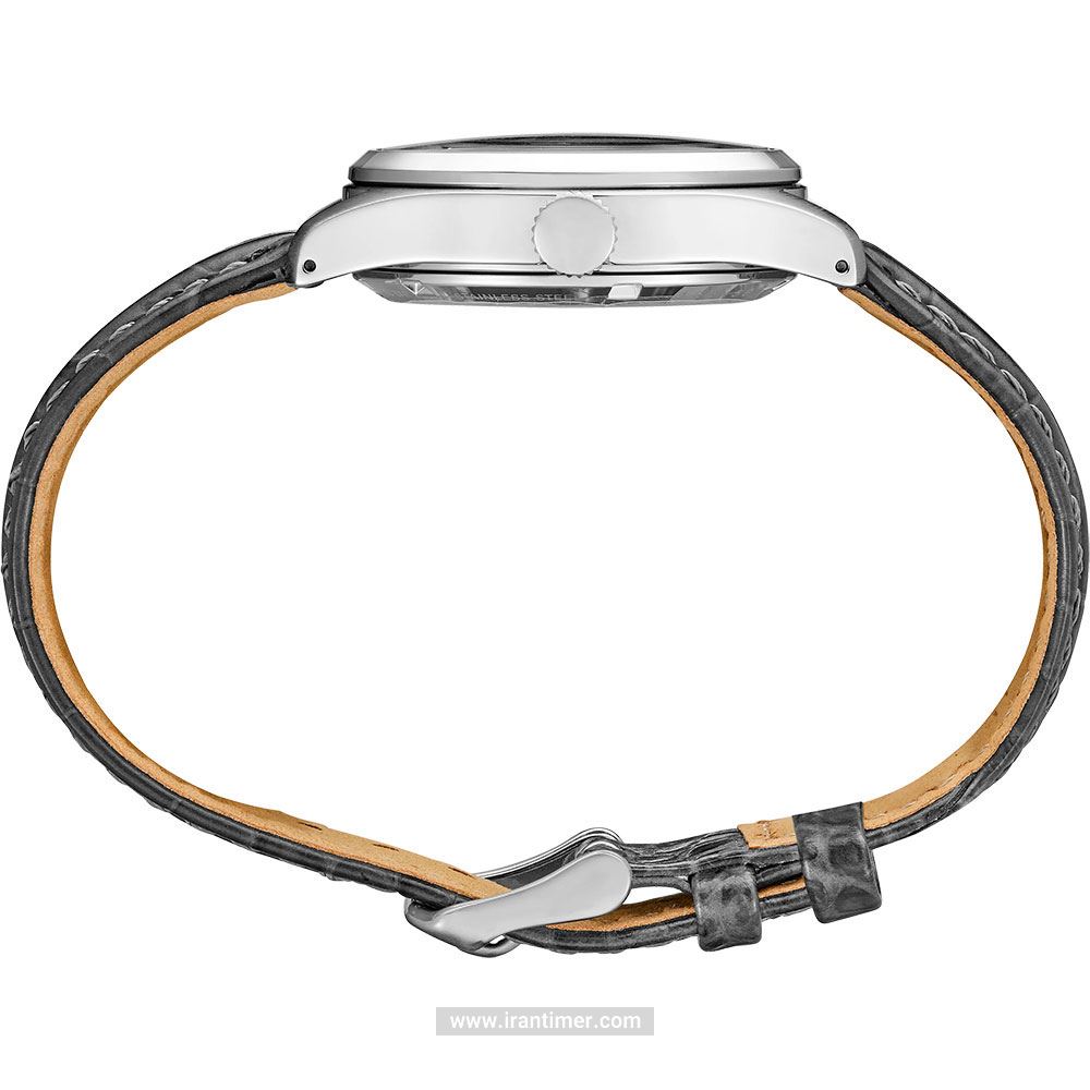 قیمت و خرید ساعت مچی مردانه سیکو(SEIKO) مدل SRPJ87J1 کلاسیک | اورجینال و اصلی