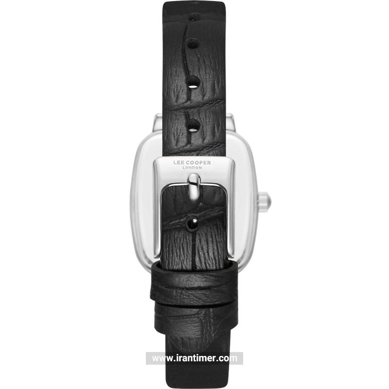 قیمت و خرید ساعت مچی زنانه لیکوپر(LEE COOPER) مدل LC08390.331 کلاسیک | اورجینال و اصلی