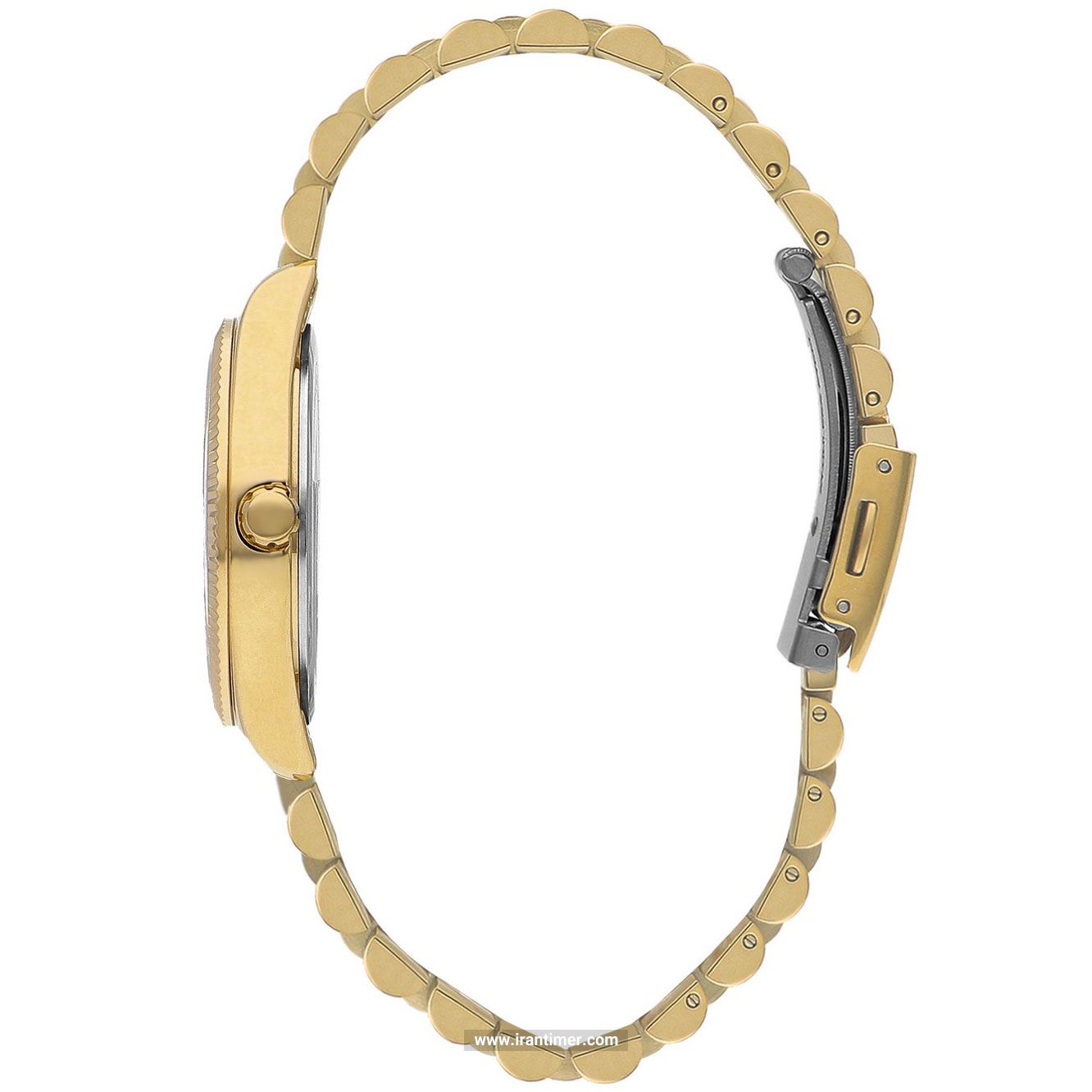 قیمت و خرید ساعت مچی زنانه لیکوپر(LEE COOPER) مدل LC07811.130 کلاسیک | اورجینال و اصلی