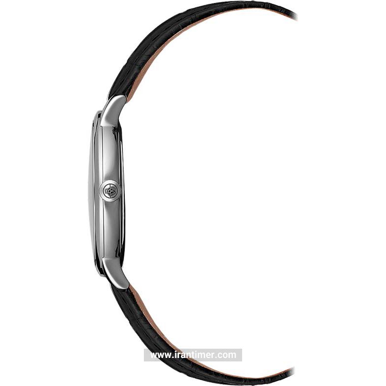 قیمت و خرید ساعت مچی مردانه ری مون ویل (ریموند ویل)(RAYMOND WEIL) مدل 5485-STC-50001 کلاسیک | اورجینال و اصلی