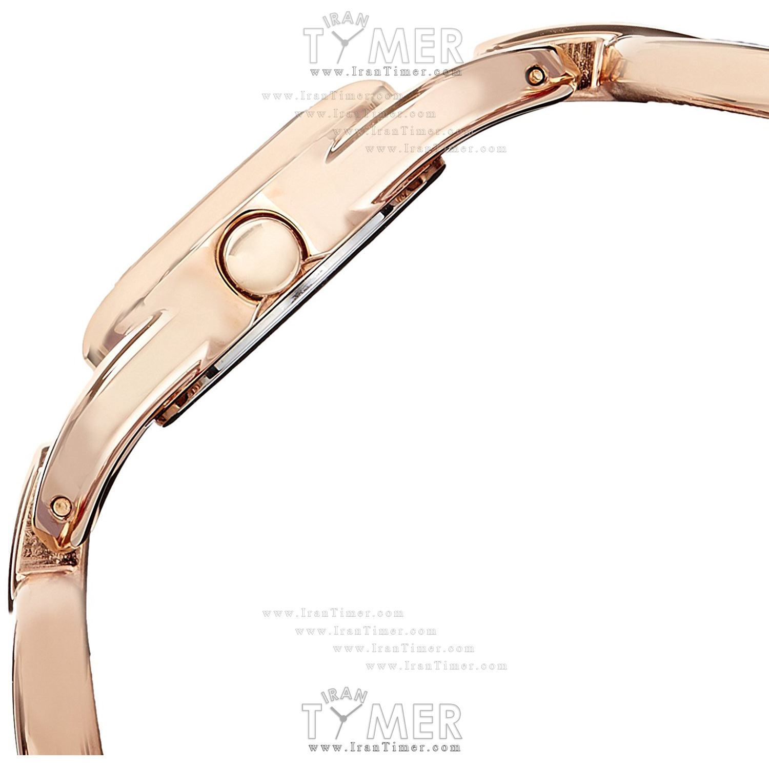 قیمت و خرید ساعت مچی زنانه اسپریت(ESPRIT) مدل ES106802003 کلاسیک فشن | اورجینال و اصلی