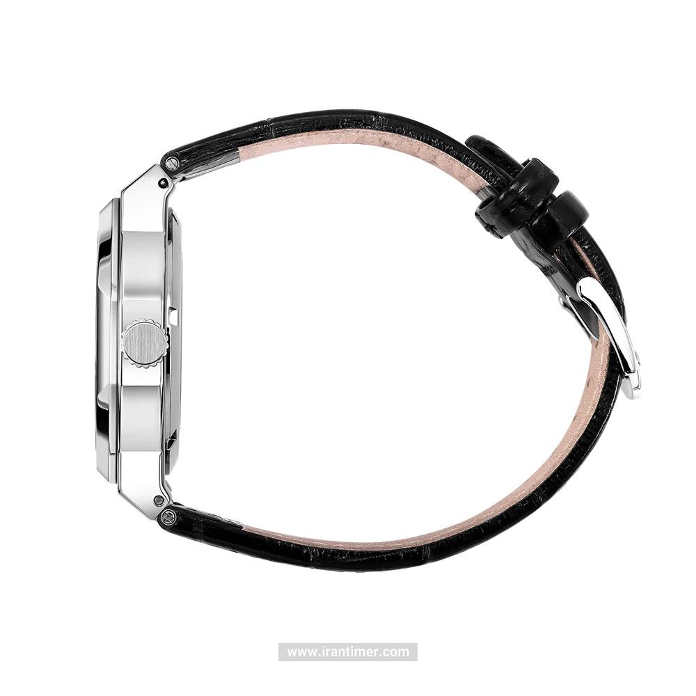 قیمت و خرید ساعت مچی مردانه روتاری(ROTARY) مدل GS05455/04 کلاسیک | اورجینال و اصلی