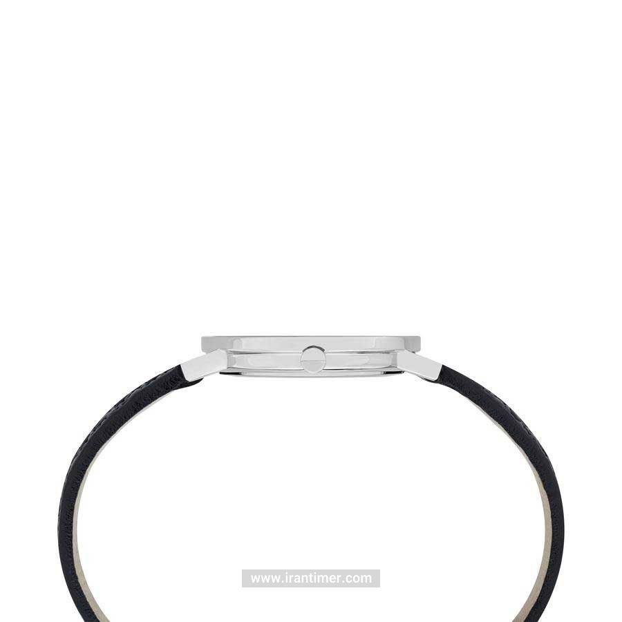 قیمت و خرید ساعت مچی زنانه پیر کاردین(PIERRE CARDIN) مدل CBV.1502 کلاسیک | اورجینال و اصلی