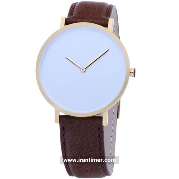 قیمت و خرید ساعت مچی مردانه پیر کاردین(PIERRE CARDIN) مدل CBV.1056 کلاسیک | اورجینال و اصلی