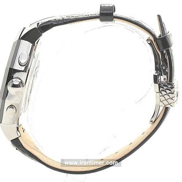 قیمت و خرید ساعت مچی مردانه روبرتو کاوالی‬‎(ROBERTO CAVALLI) مدل RV1G009L0121 کلاسیک | اورجینال و اصلی