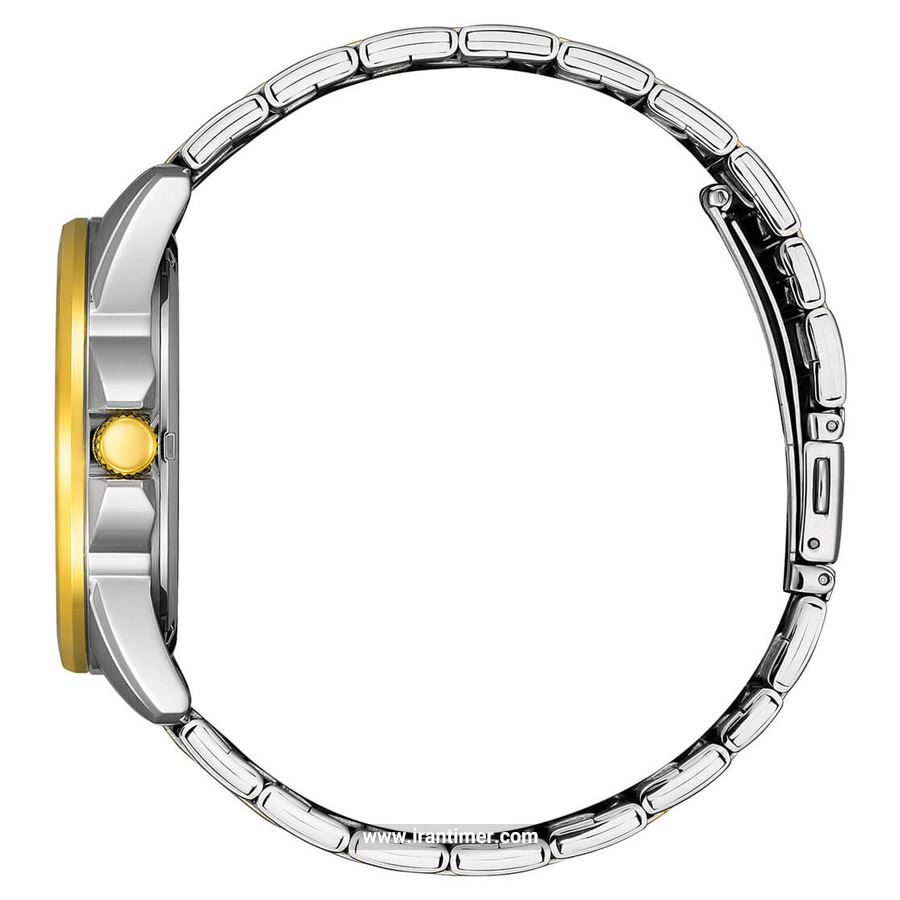 قیمت و خرید ساعت مچی مردانه سیتیزن(CITIZEN) مدل AG8348-56E کلاسیک | اورجینال و اصلی