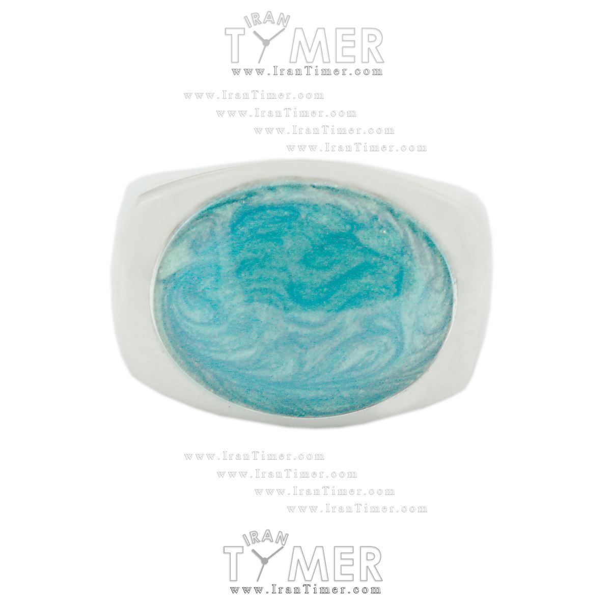 قیمت و خرید حلقه (انگشتر) زنانه ویسروی(VICEROY) مدل 1041A02003 کلاسیک | اورجینال و اصلی