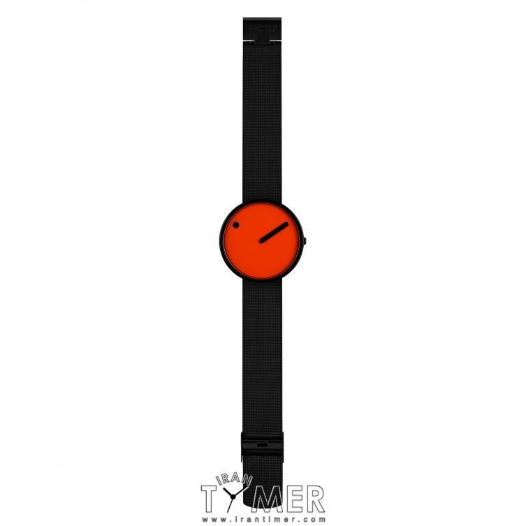 قیمت و خرید ساعت مچی مردانه پیکتو(PICTO) مدل P43374-1020 کلاسیک | اورجینال و اصلی