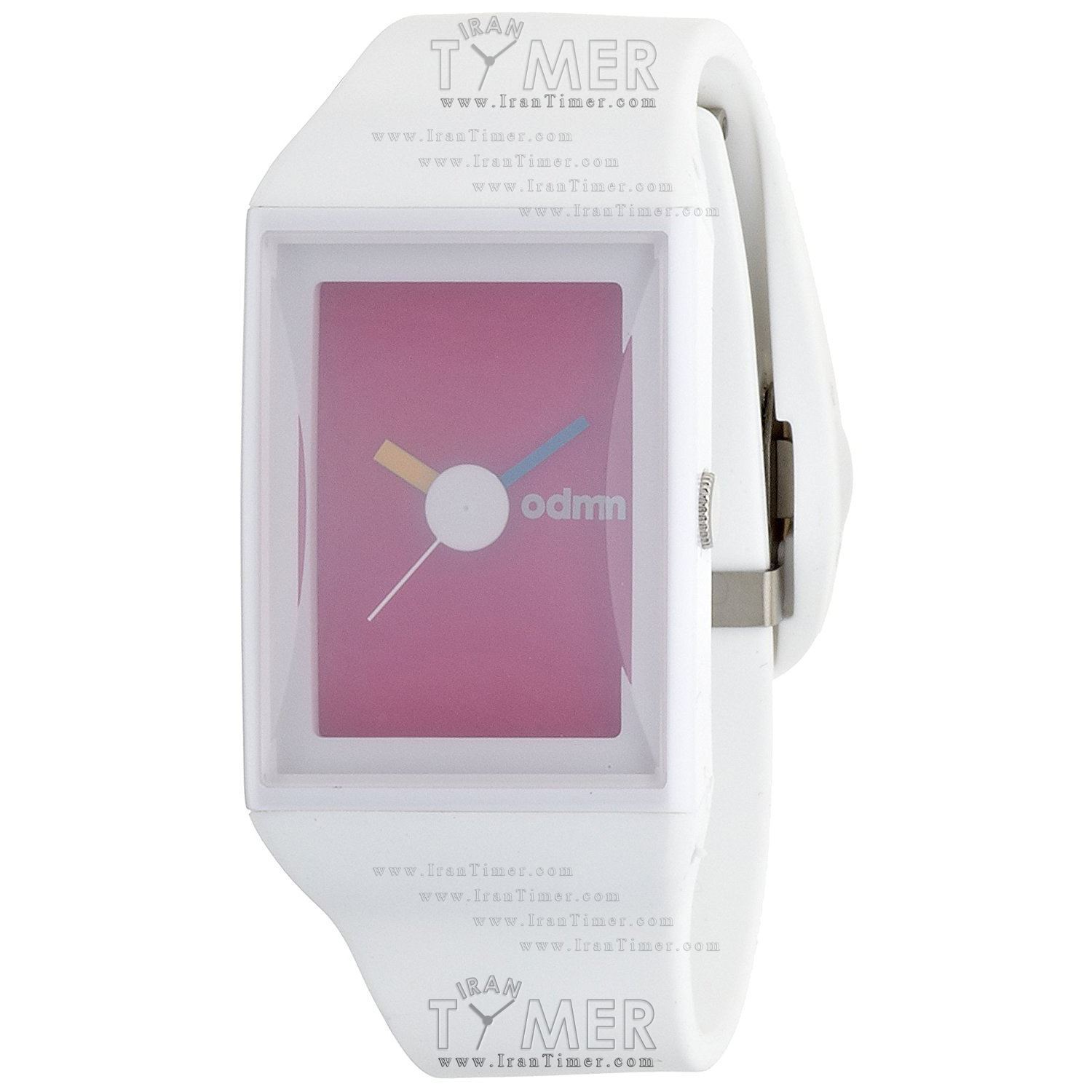 قیمت و خرید ساعت مچی او دی ام(O.D.M) مدل DD132-04 اسپرت | اورجینال و اصلی