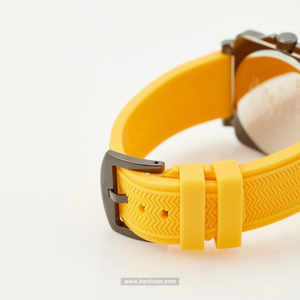 قیمت و خرید ساعت مچی مردانه اسلازنجر(SLAZENGER) مدل SL.09.2233.1.02 اسپرت | اورجینال و اصلی