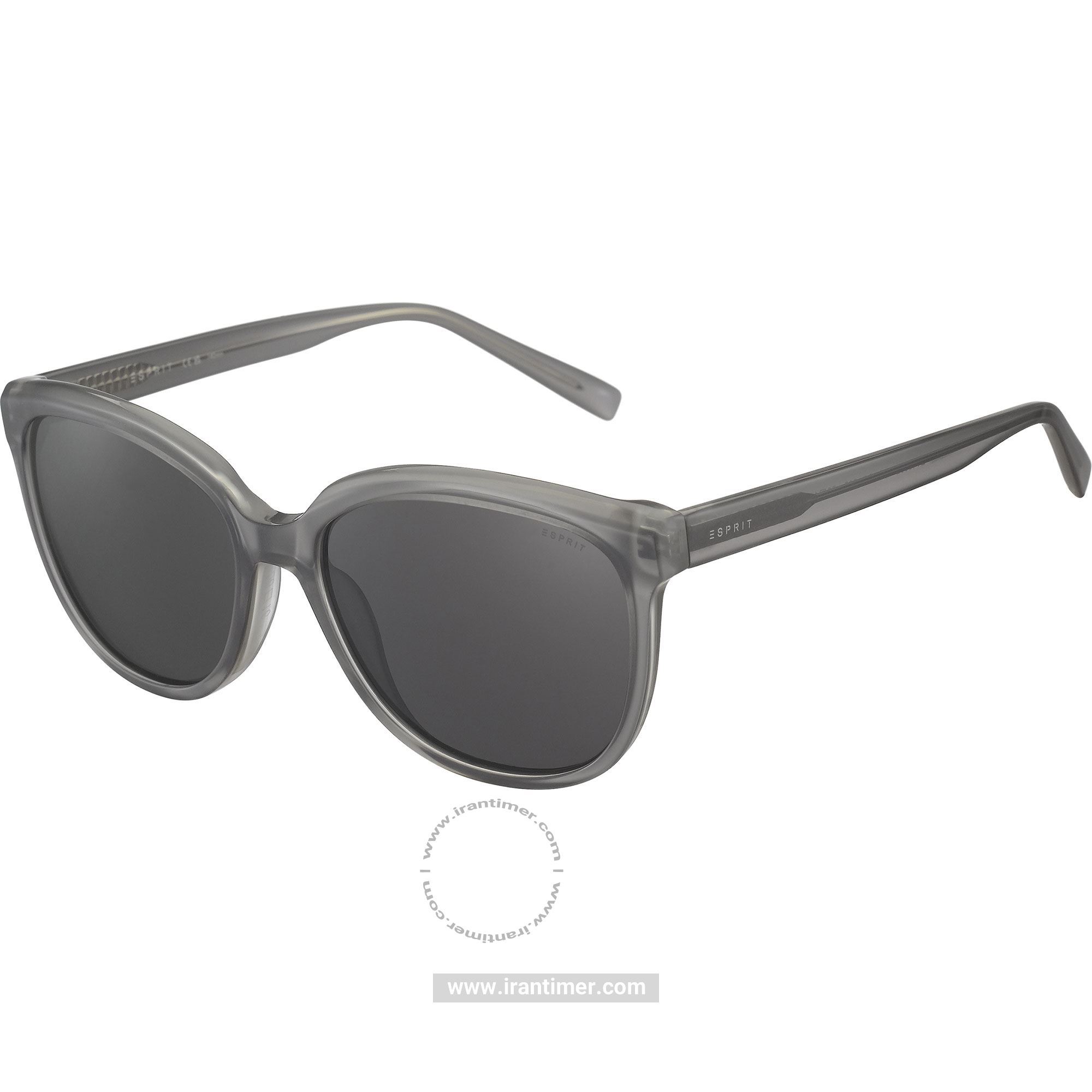 قیمت و خرید عینک آفتابی زنانه کلاسیک (ESPRIT) مدل ET40092/505 | اورجینال و اصلی
