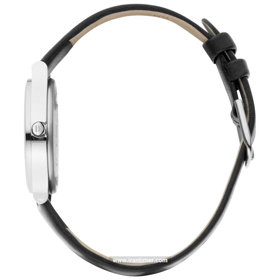 قیمت و خرید ساعت مچی مردانه دنیش دیزاین(Danish Design) مدل 10-A2-01 کلاسیک | اورجینال و اصلی