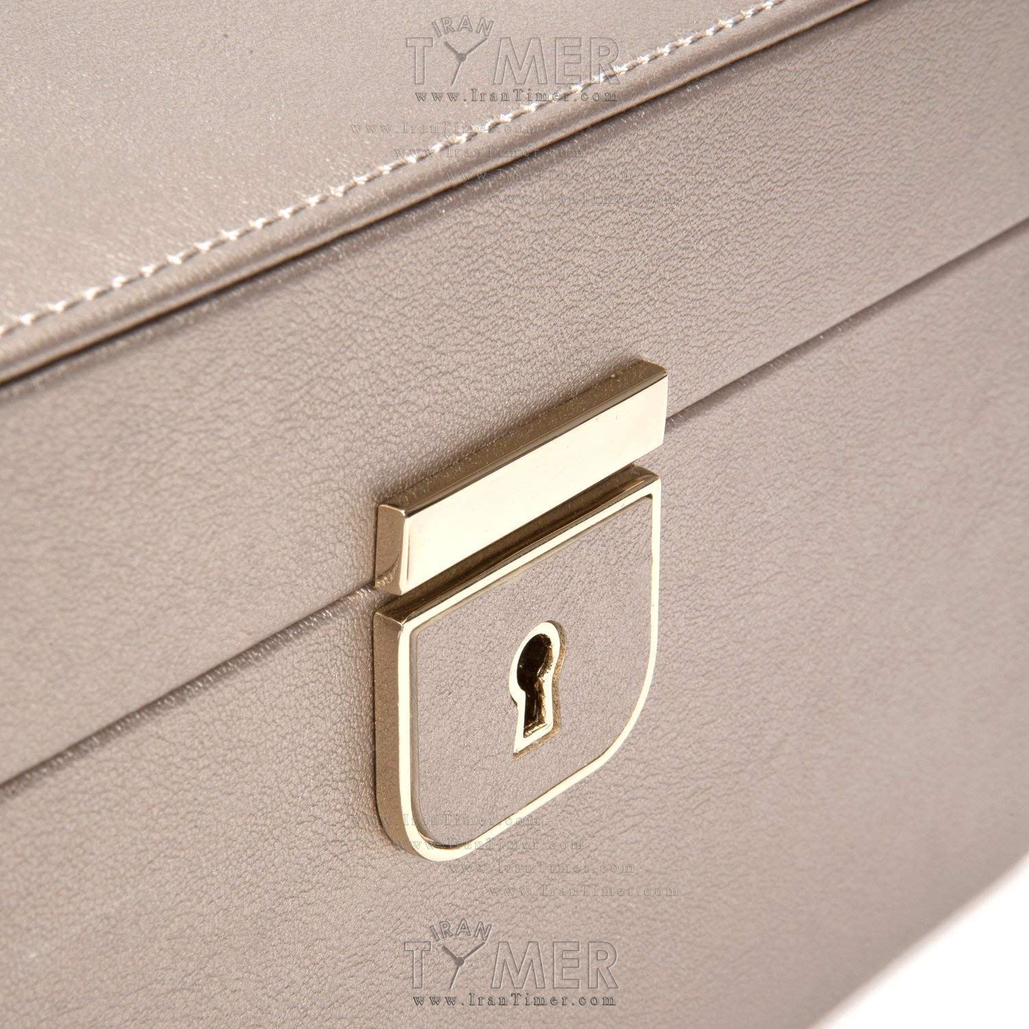 لوازم جانبی وُلف مدل 213178