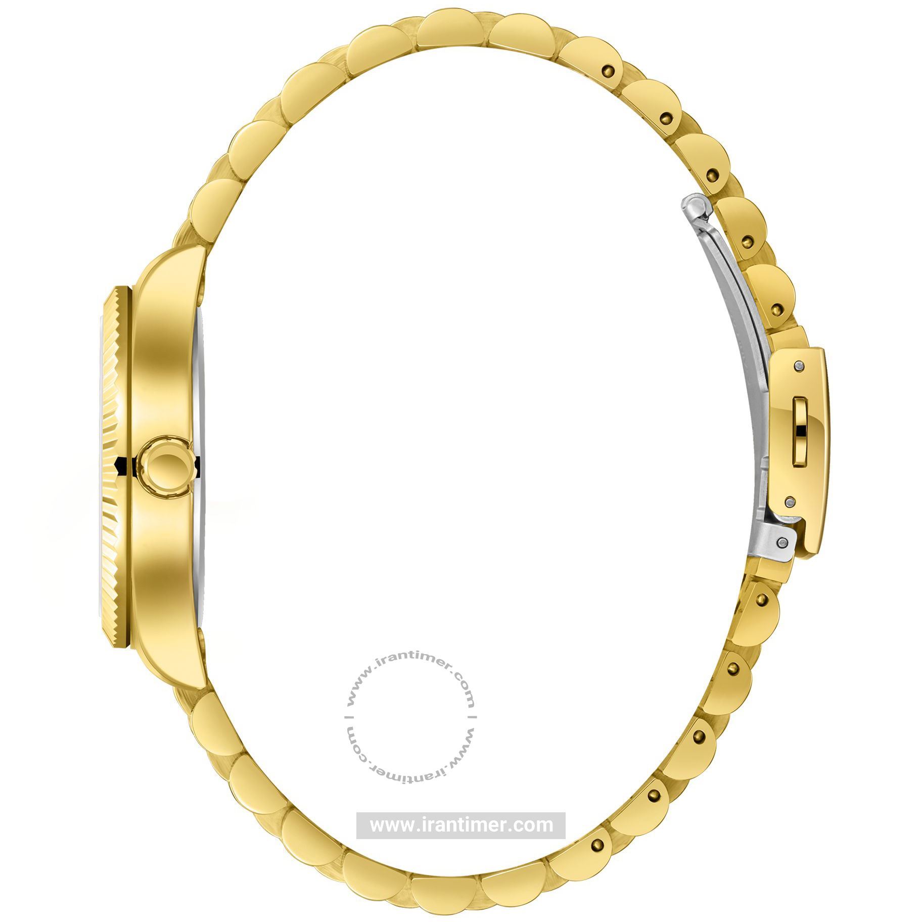 قیمت و خرید ساعت مچی زنانه لیکوپر(LEE COOPER) مدل LC08148.170 کلاسیک | اورجینال و اصلی