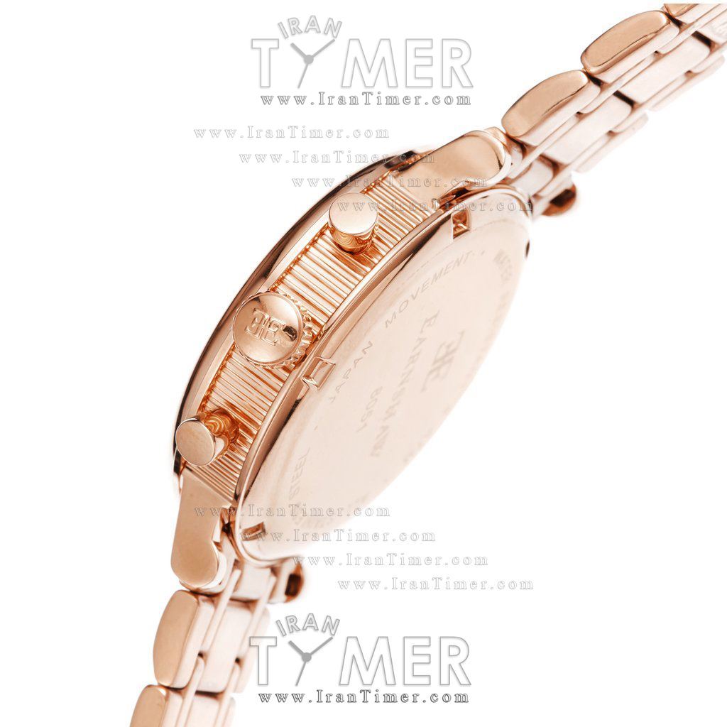 قیمت و خرید ساعت مچی مردانه ارنشا(EARNSHAW) مدل ES-8051-33 کلاسیک | اورجینال و اصلی