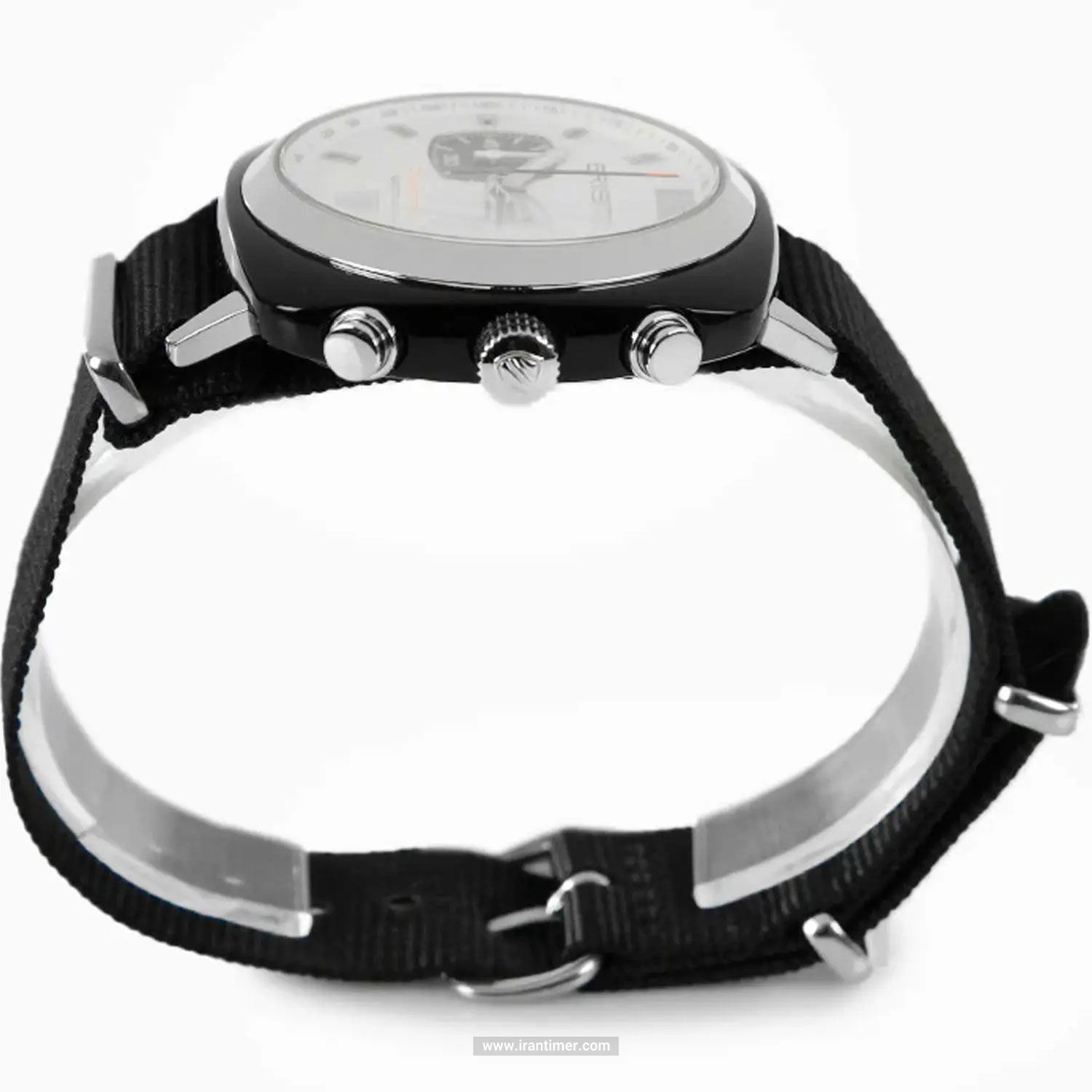 قیمت و خرید ساعت مچی مردانه بریستونن رست(BRISTON WRIST) مدل 17142.SA.BS.2.NB اسپرت | اورجینال و اصلی