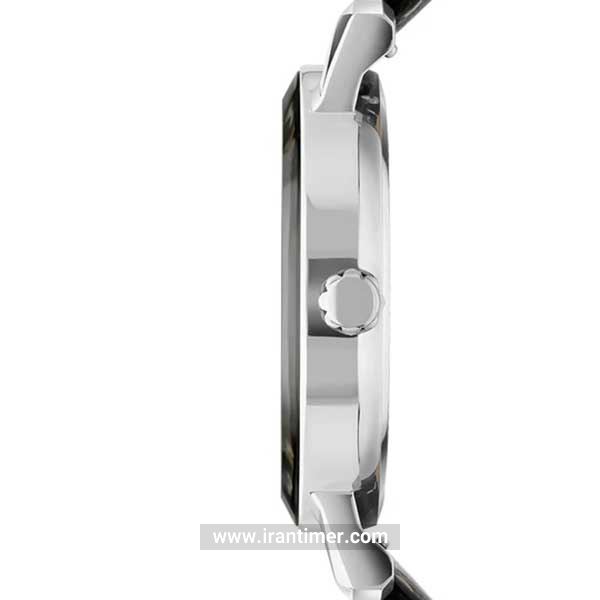 قیمت و خرید ساعت مچی مردانه جویسا(JOWISSA) مدل JW-J4.276.L کلاسیک | اورجینال و اصلی