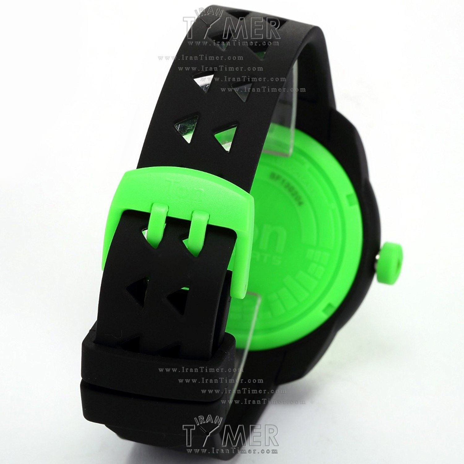 قیمت و خرید ساعت مچی تن‌بیتس(TEN BEATS) مدل BF130204 اسپرت | اورجینال و اصلی