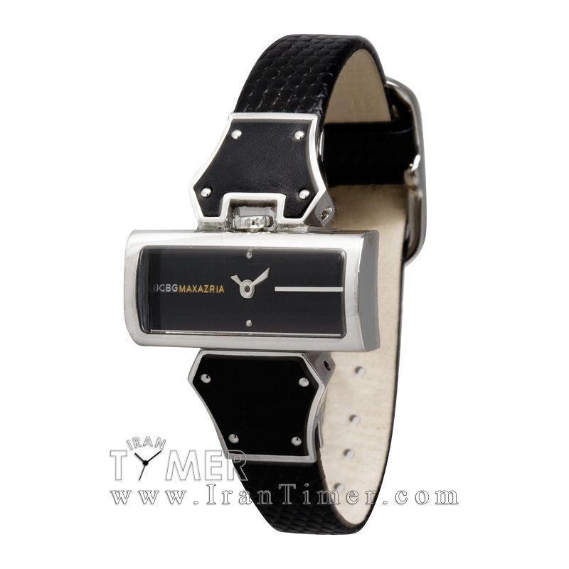 قیمت و خرید ساعت مچی زنانه بی سی بی جی(BCBG MAXAZRIA) مدل BG6226 فشن | اورجینال و اصلی