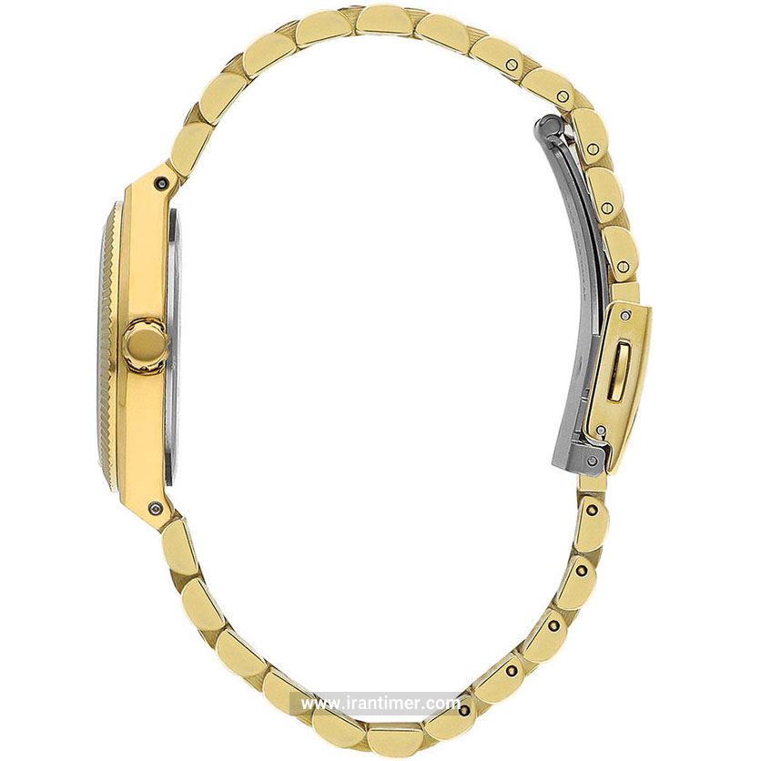 قیمت و خرید ساعت مچی زنانه لیکوپر(LEE COOPER) مدل LC07970.120 کلاسیک | اورجینال و اصلی