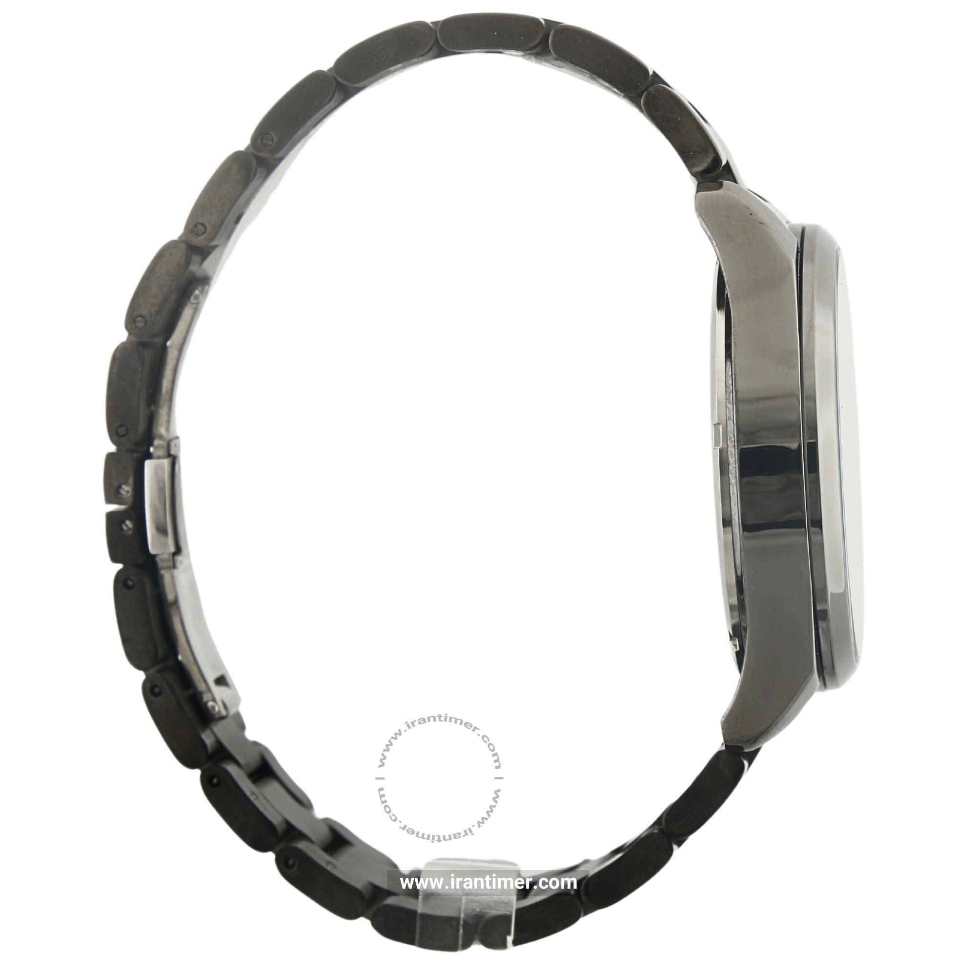 قیمت و خرید ساعت مچی مردانه تلارو(Tellaro) مدل T3108G-S0034 کلاسیک | اورجینال و اصلی